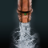 Viega-ProPress-Copper Viega-ProPress-Copper
